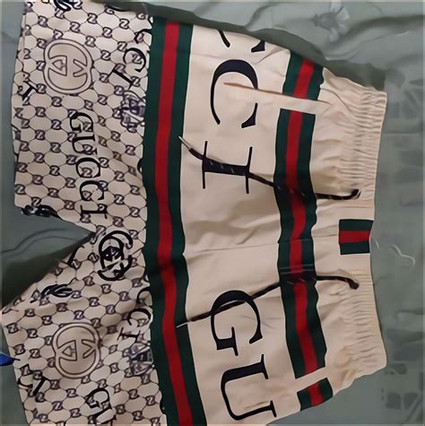 gucci usato online